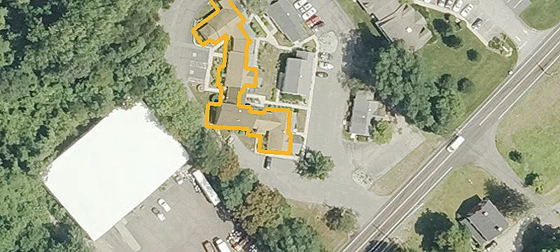 180 Westbrook Rd Bldg, Unit 6