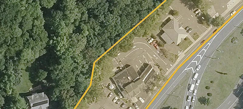251 Post Rd