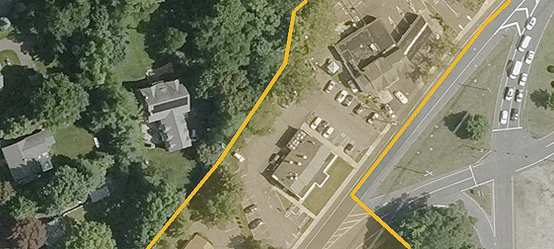 275 Post Rd