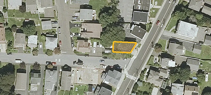 138 Hamilton Ave