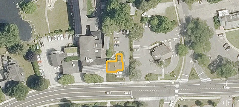 65 Main St
