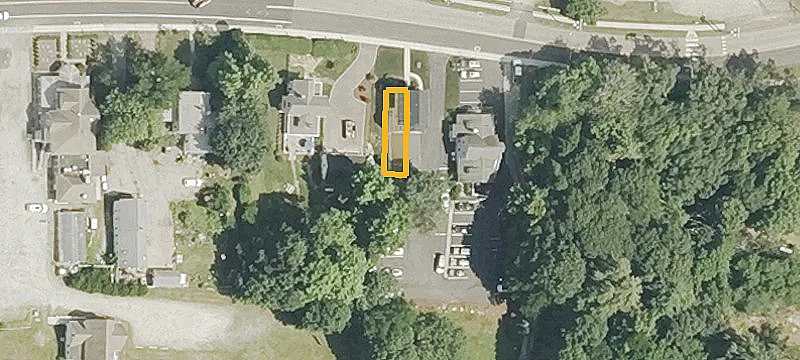 64 Main St
