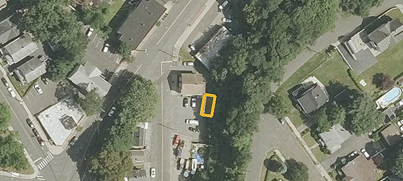 2 Long Hl Ave