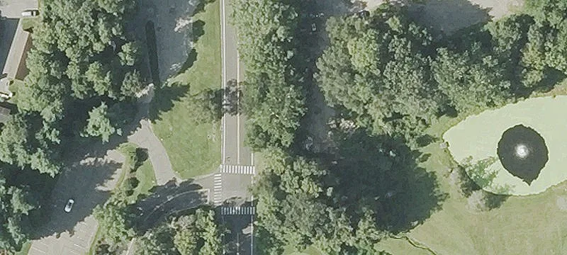 458 Heritage Rd