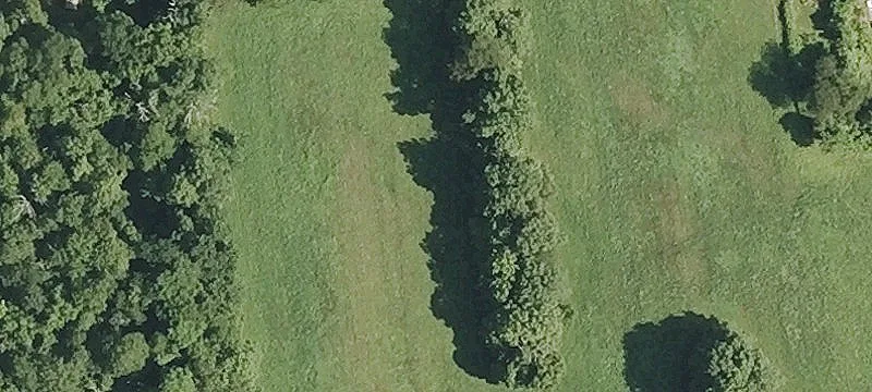 487 Quaker Farms Rd