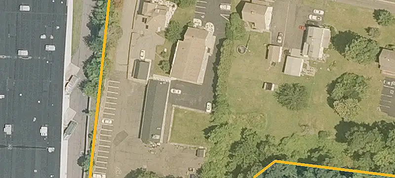 113 Saybrook Rd