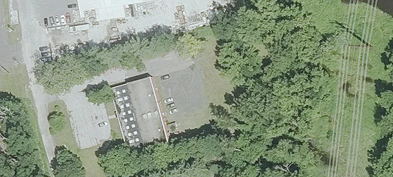 67 Del Mar Dr