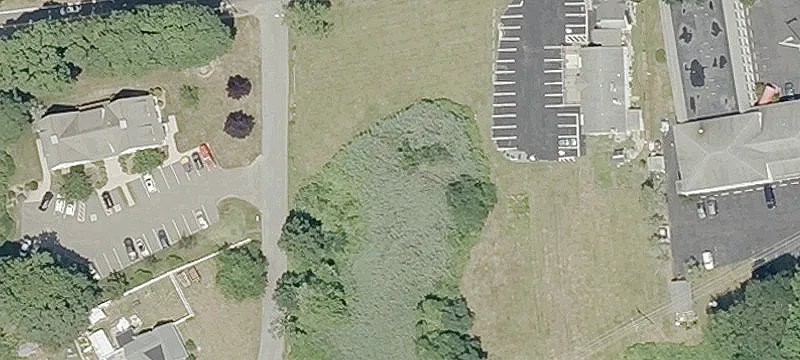 1470 Boston Post Rd