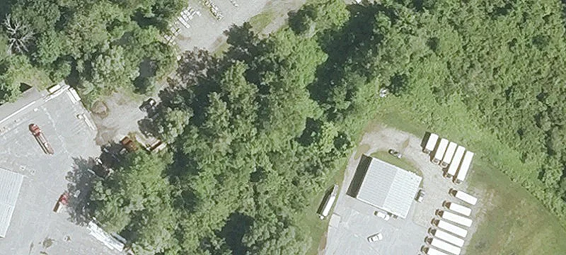 10 Farnum Rd
