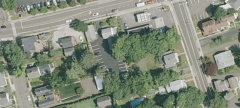 1054 Boston Post Rd