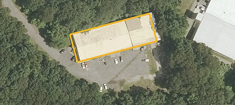 33 Sheridan Dr