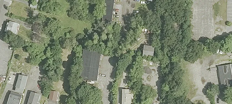 186 Elm St