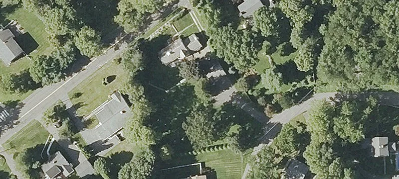 101 Hamilton Ave