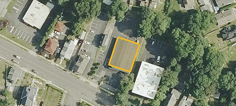 345 Broad St