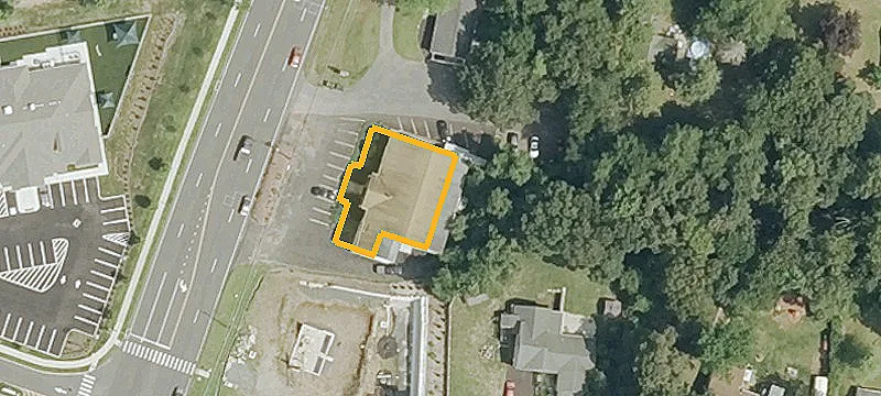 280 Talcottville Rd