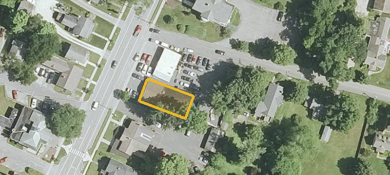 332 Main St