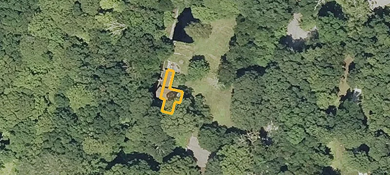 11 Phelps Rd
