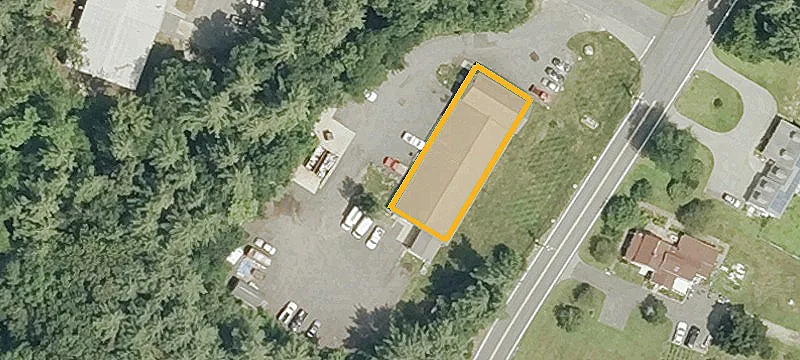 4 Industrial Park Dr