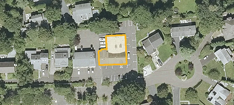 17 Wilmot Ln