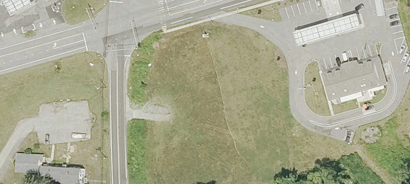 509 Westchester Rd