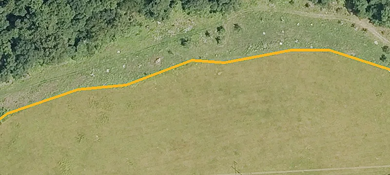 21 Mt Parnassus Rd