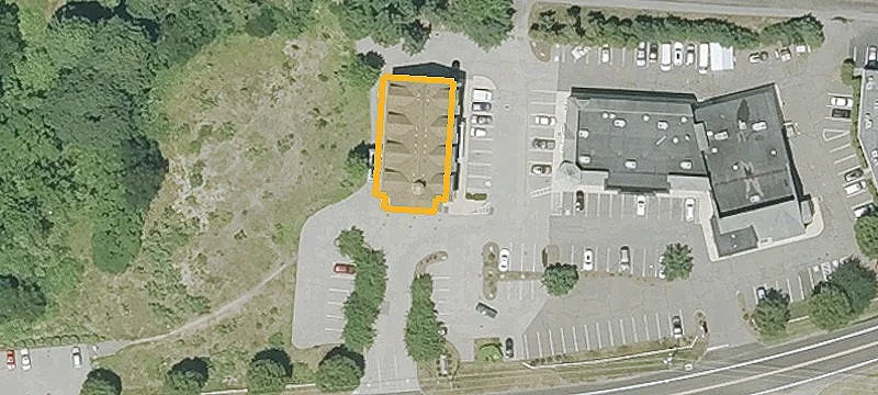 1343 Boston Post Rd