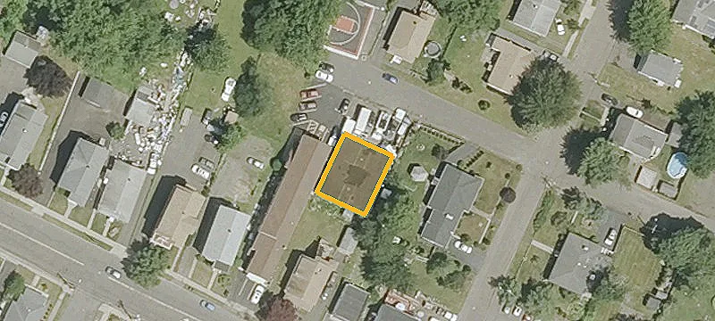 42 Doran St