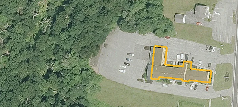 137 Norwich Rd