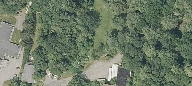 7 Vlg St