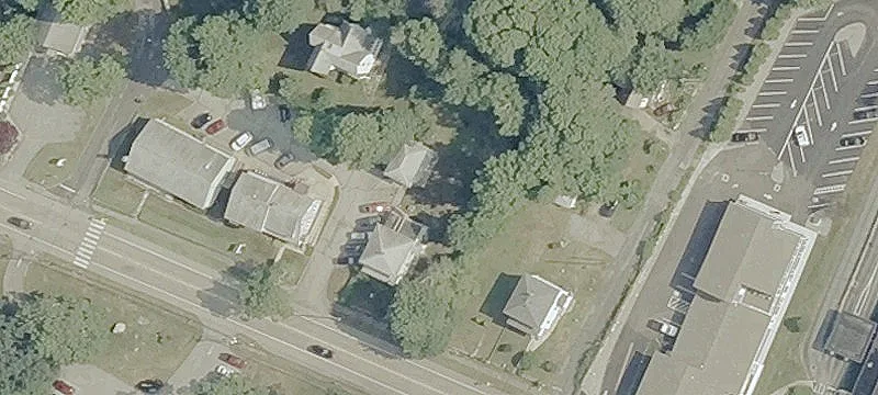 175 Boston Post Rd