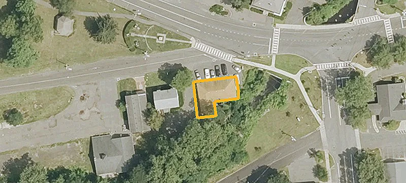 3 Candlewood Hl Rd