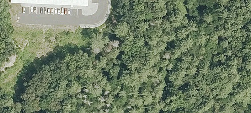 20 Industrial Park Dr