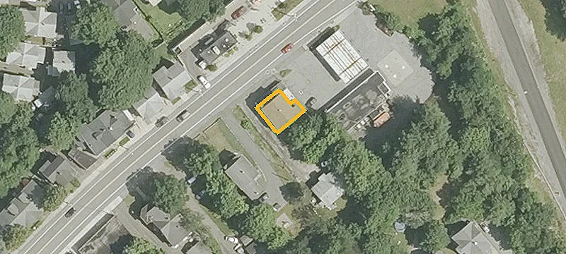 314 Main St