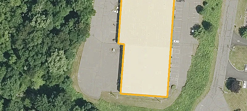 21 Commerce Dr