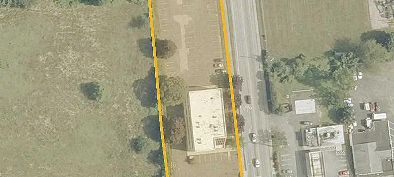 100 Ft Hl Rd