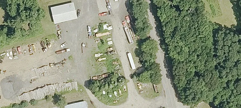 26 Mt Parnassus Rd