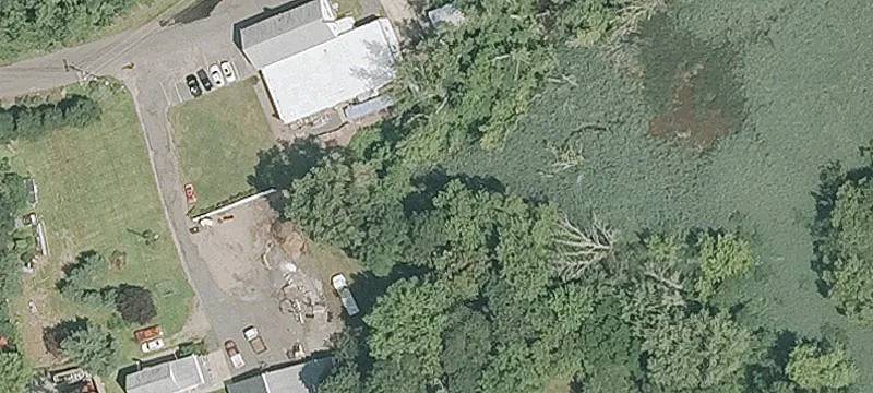 171 Riv Rd