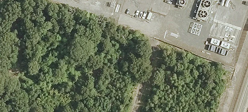 15 Doolittle Xing