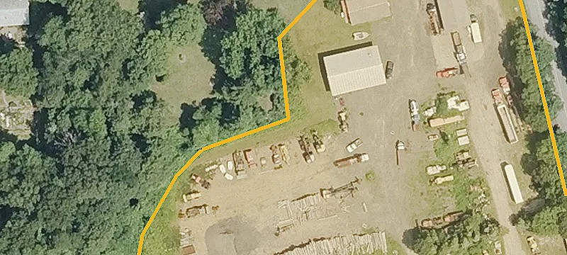 24 Mt Parnassus Rd