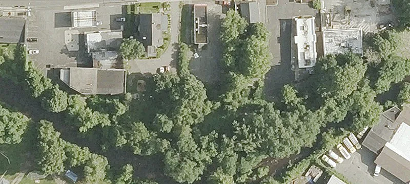139-141 Main St, Unit 141