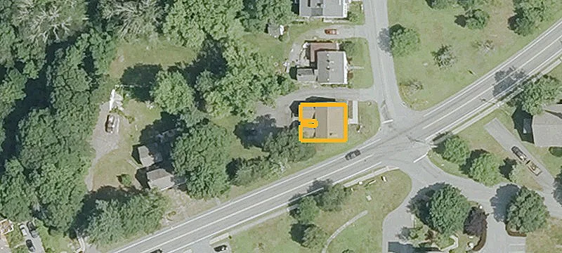 7 Putnam Pl