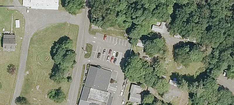 2415 Boston Post Rd
