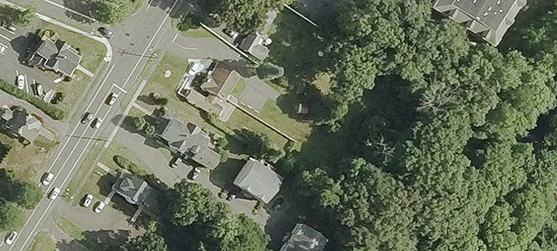 348 Main St