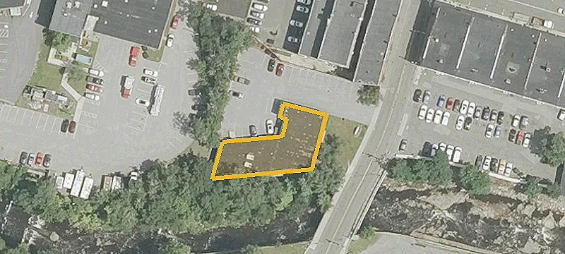 175 Prospect St