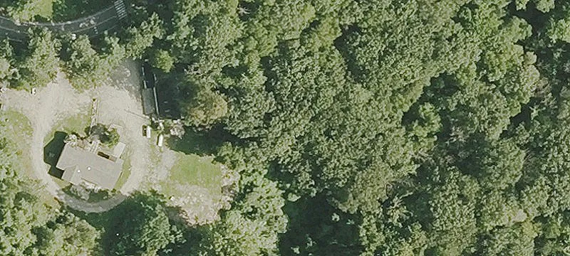 383 Winchester Rd