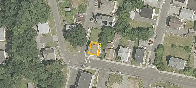 3 Hl St