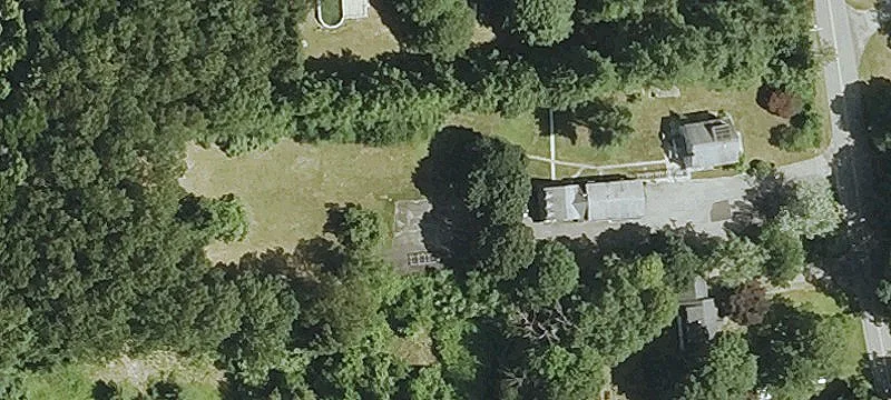 116 Laurel Hl Rd