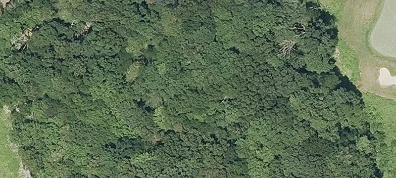 1 Hopyard Rd