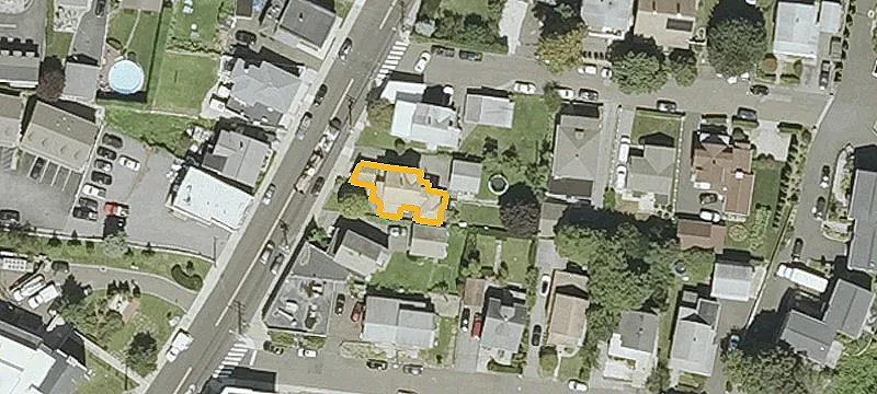 173 Hamilton Ave