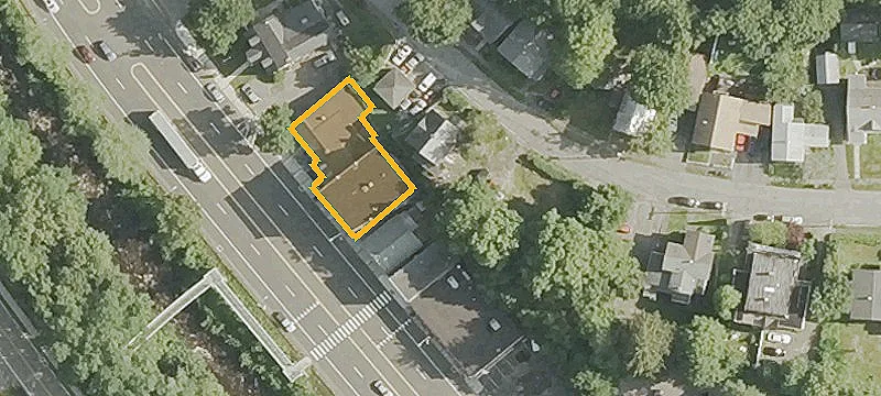 562 Main St